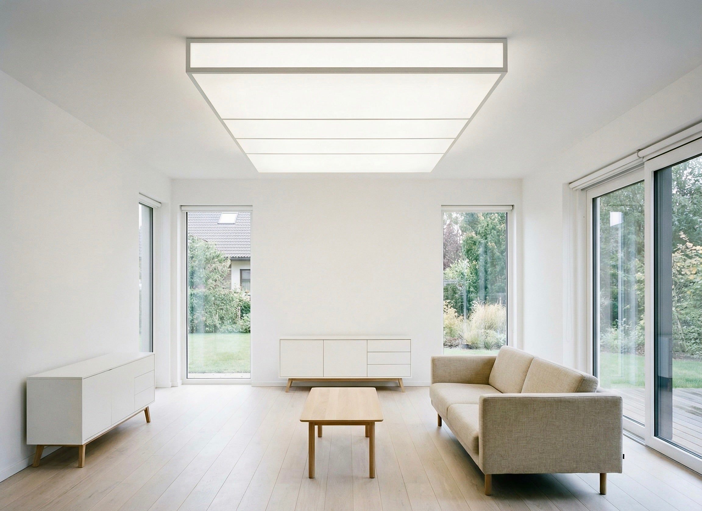 PURE – Czysta forma.