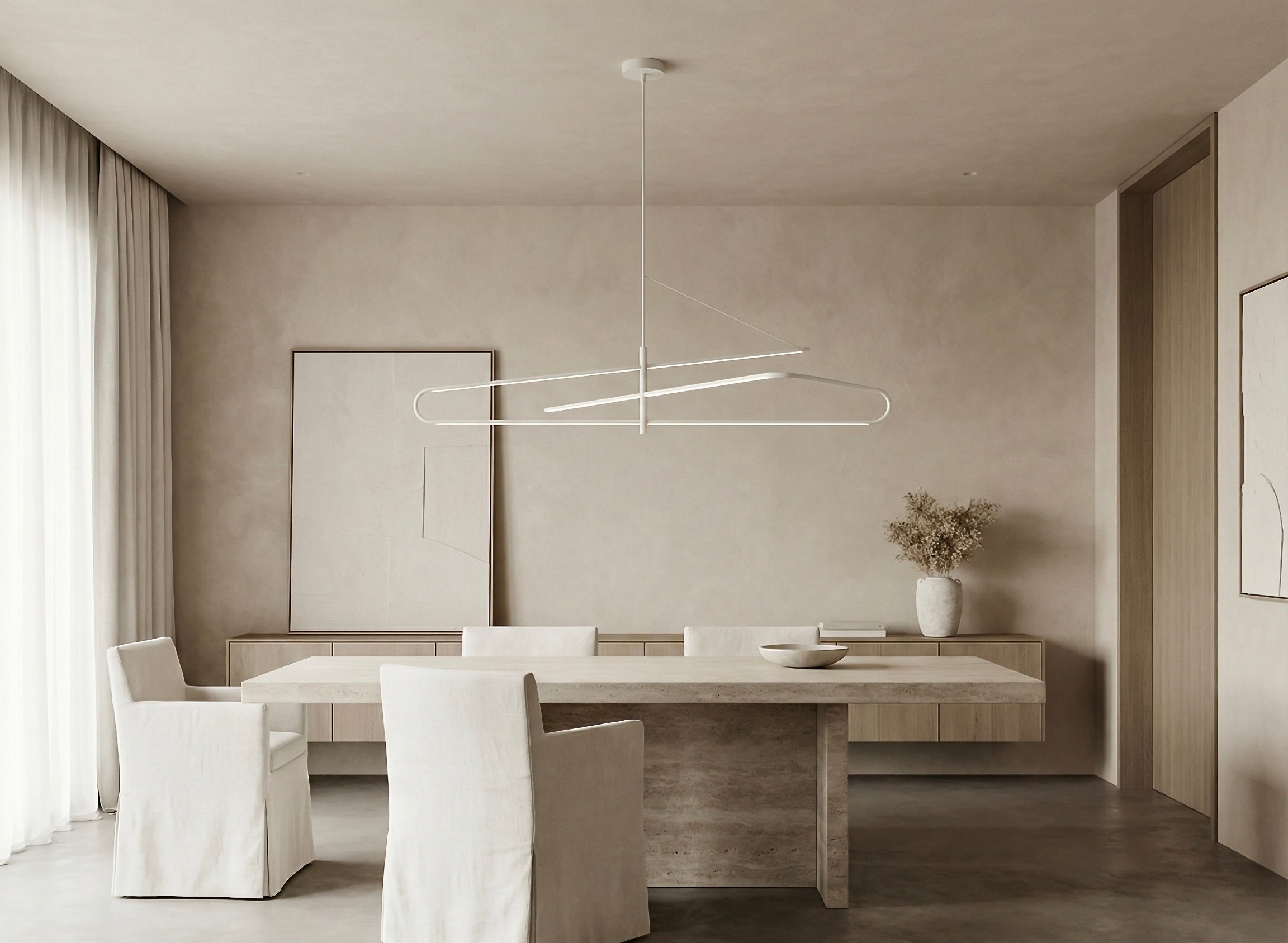 SIGNATURE - Dla najbardziej wymagających.